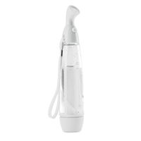 SPRAY PER ACQUA